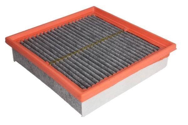 Buy Purro PUR-HC0562 at a low price in United Arab Emirates!