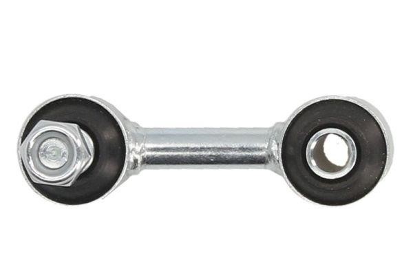 Buy Reinhoch RH07-5005 at a low price in United Arab Emirates!