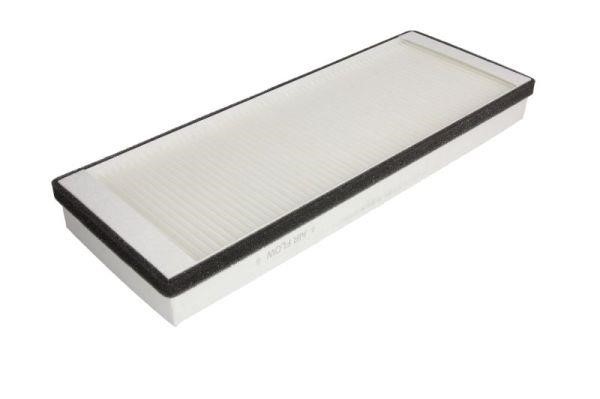 Buy Purro PUR-HC0563 at a low price in United Arab Emirates!
