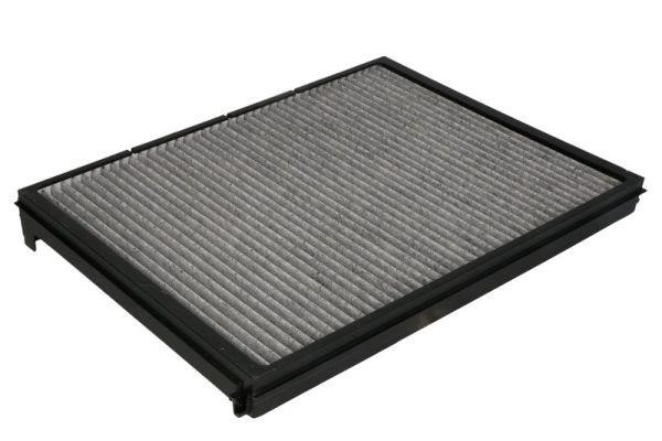 Buy Purro PUR-HC0566 at a low price in United Arab Emirates!
