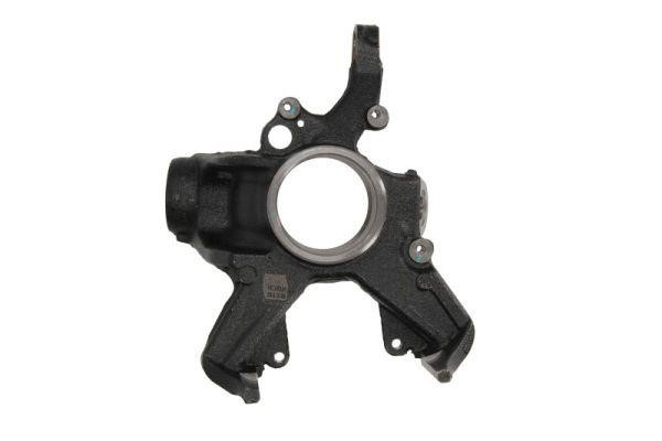 Buy Reinhoch RH08-0011 at a low price in United Arab Emirates!