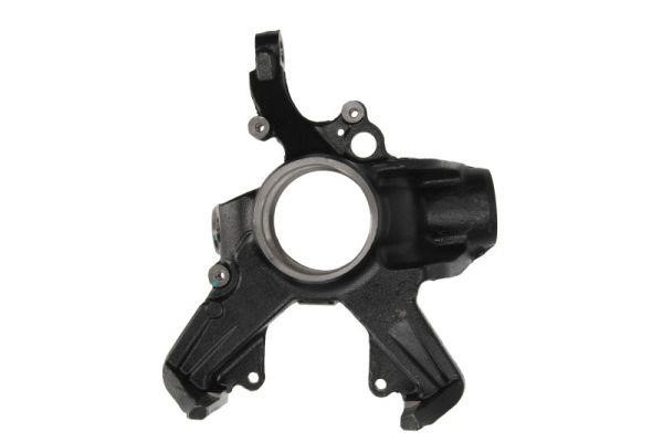 Buy Reinhoch RH08-0012 at a low price in United Arab Emirates!