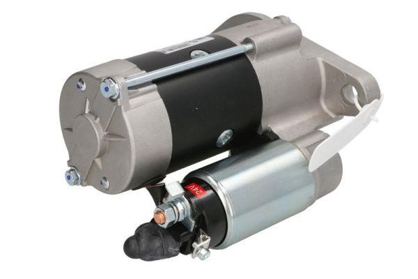 Buy Power Truck PTC-4174 at a low price in United Arab Emirates!