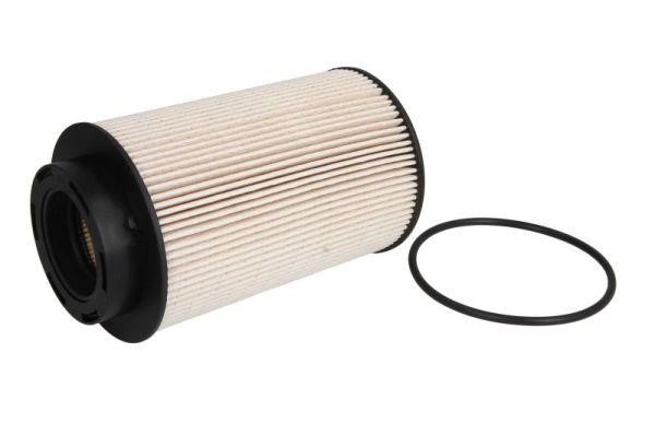 Purro PUR-HF0073 Fuel filter PURHF0073 PURHF0073 Purro Fuel filter