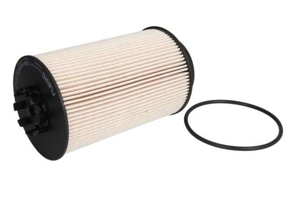 Buy Purro PUR-HF0073 at a low price in United Arab Emirates!
