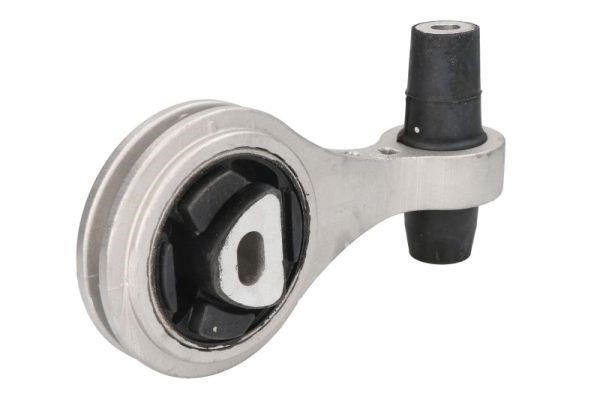 Gearbox mount Fiat Doblo: RH111091 Reinhoch Mounting, automatic transmission