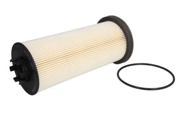 Buy Purro PUR-HF0075 at a low price in United Arab Emirates!