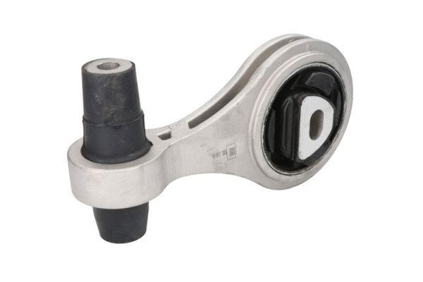 Buy Reinhoch RH11-1091 at a low price in United Arab Emirates!