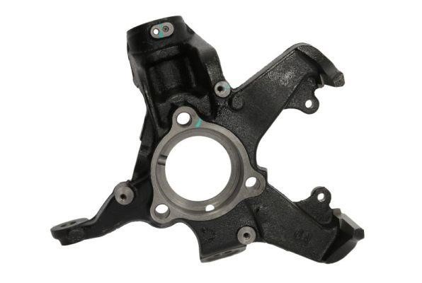 Buy Reinhoch RH08-0028 at a low price in United Arab Emirates!