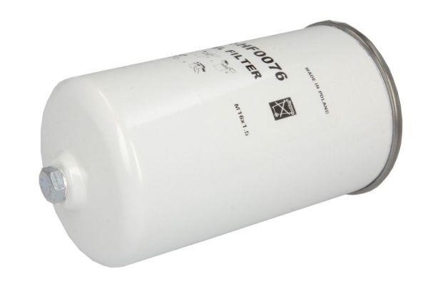 Buy Purro PUR-HF0076 at a low price in United Arab Emirates!