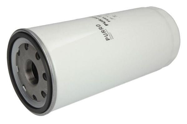 Purro PUR-HF0078 Fuel filter PURHF0078