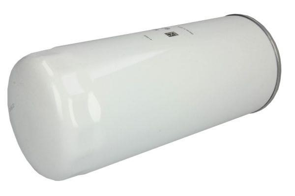 Buy Purro PUR-HF0078 at a low price in United Arab Emirates!