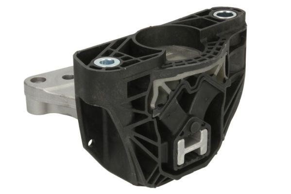 Buy Reinhoch RH11-2188 at a low price in United Arab Emirates!