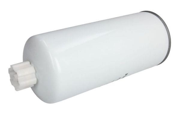 Buy Purro PUR-HF0079 at a low price in United Arab Emirates!