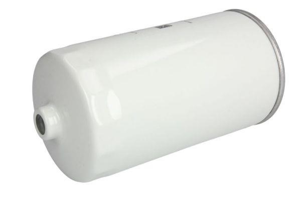 Buy Purro PUR-HF0082 at a low price in United Arab Emirates!