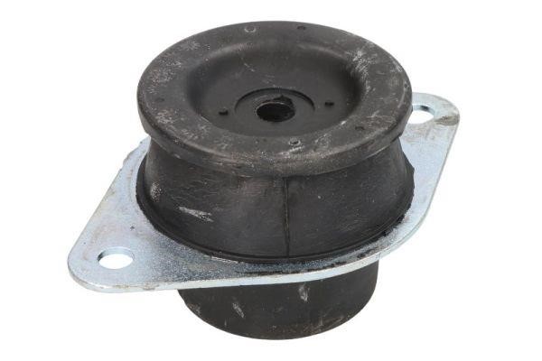 Buy Reinhoch RH11-2194 at a low price in United Arab Emirates!