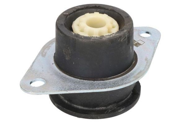 Gearbox mount Renault Trafic: RH112194 Reinhoch Mounting, manual transmission