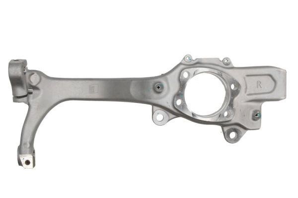 Buy Reinhoch RH08-0060 at a low price in United Arab Emirates!