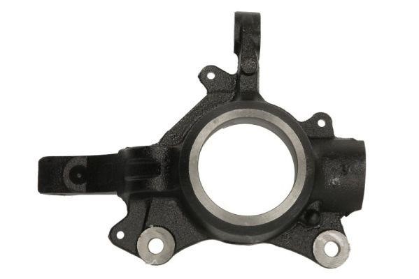 Buy Reinhoch RH08-2023 at a low price in United Arab Emirates!