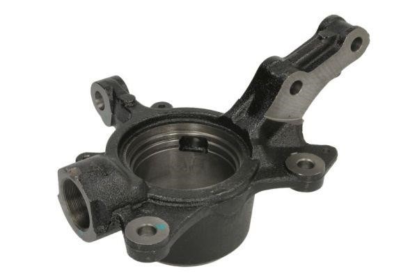 Wheel stub axle Renault Master: RH082023 Reinhoch Left rotary knuckle