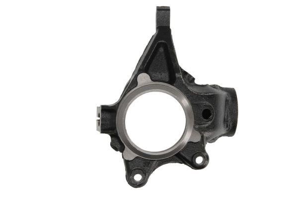Buy Reinhoch RH08-2030 at a low price in United Arab Emirates!