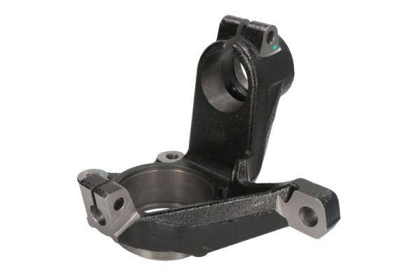 Wheel stub axle Citroen: RH082030 Reinhoch Fist rotary right