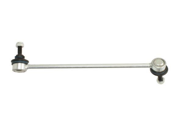 Reinhoch RH06-3054 Rod/Strut, stabiliser RH063054