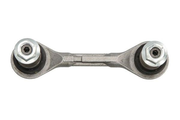 Buy Reinhoch RH07-4016 at a low price in United Arab Emirates!