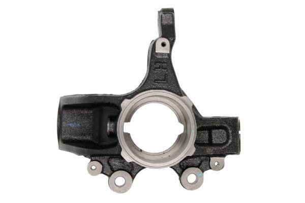 Buy Reinhoch RH08-8015 at a low price in United Arab Emirates!