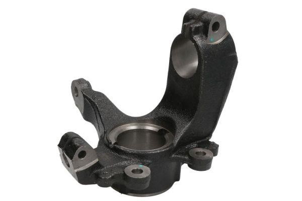 Steering wheel knuckle Mazda: RH088015 Reinhoch Left rotary knuckle