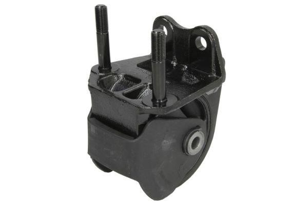 Buy Reinhoch RH11-0155 at a low price in United Arab Emirates!