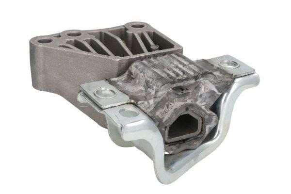 Buy Reinhoch RH11-1090 at a low price in United Arab Emirates!