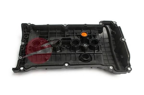 Cylinder Head Cover JPN 80R9005-JPN