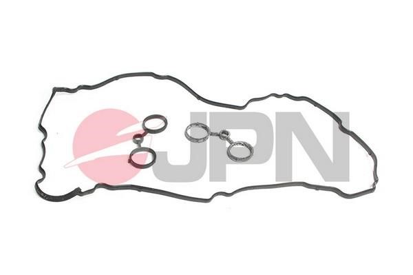 Buy JPN 80R9005-JPN at a low price in United Arab Emirates!