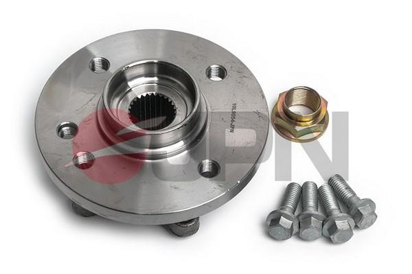 JPN 10L9054-JPN Wheel bearing kit 10L9054JPN