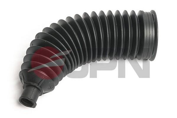 JPN 60K9024-JPN Bellow Kit, steering 60K9024JPN 60K9024JPN JPN Bellow Kit, steering
