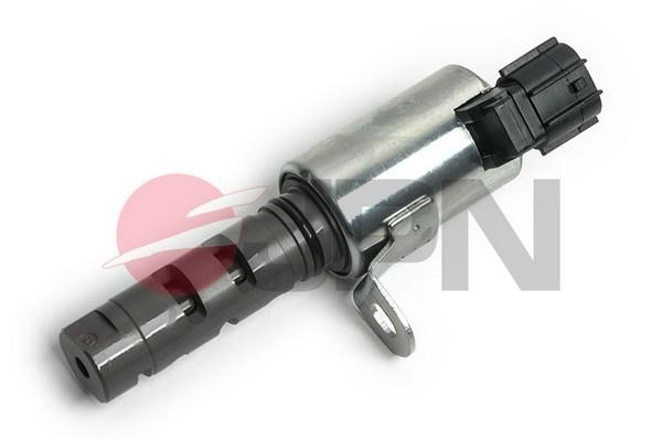 JPN 75E2120-JPN Camshaft adjustment valve 75E2120JPN
