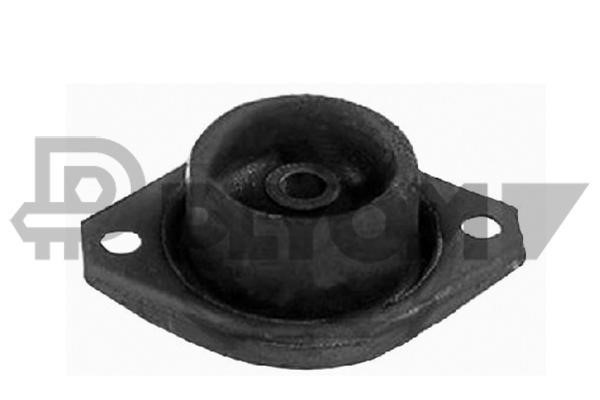 PLYOM P080041 Engine mount P080041