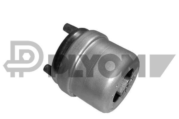 PLYOM P461037 Engine mount P461037