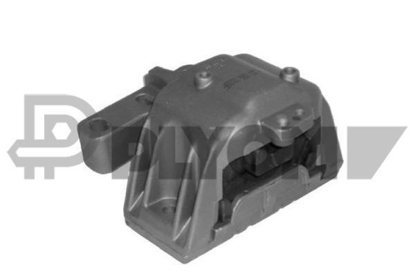 PLYOM P460936 Engine mount P460936