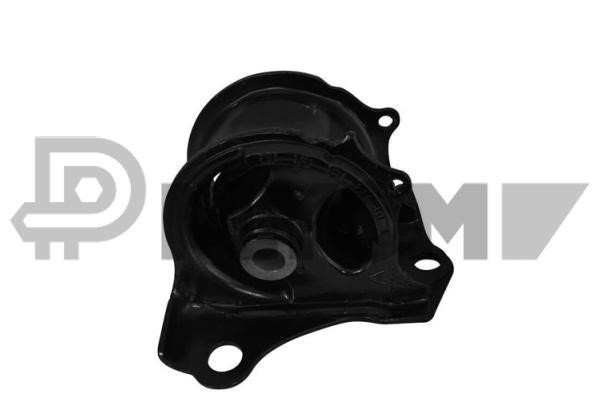 PLYOM P756464 Engine mount P756464