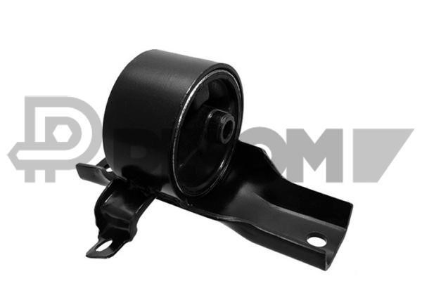 PLYOM P756429 Engine mount P756429