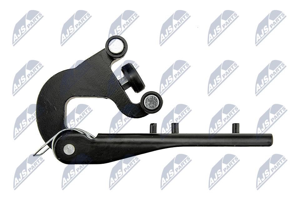 Buy NTY EZCRE101 – good price at EXIST.AE!