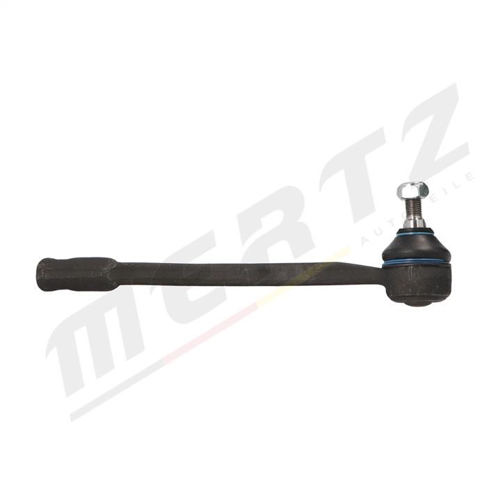 MERTZ M-S1375 Tie rod end MS1375 MS1375 MERTZ Tie rod end