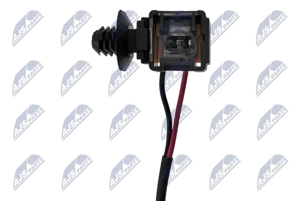 Buy NTY EZC-RE-104 at a low price in United Arab Emirates!