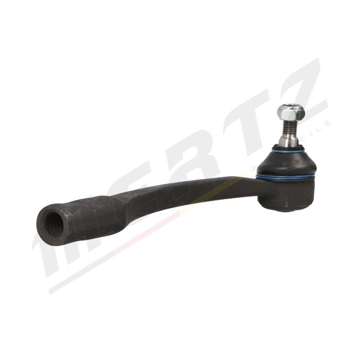 MERTZ Tie rod end – price [object Object] PLN