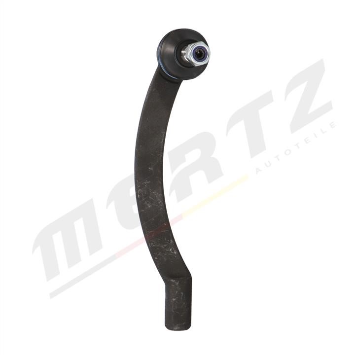 Buy MERTZ MS1375 – good price at EXIST.AE!