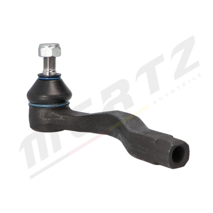 Buy MERTZ MS1377 – good price at EXIST.AE!