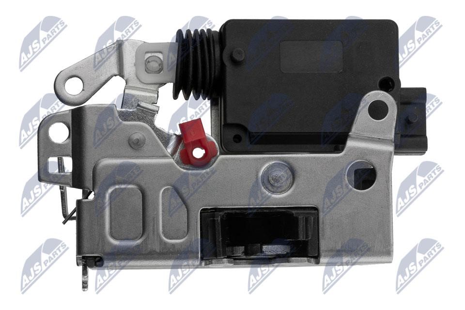 Buy NTY EZCRE106 – good price at EXIST.AE!