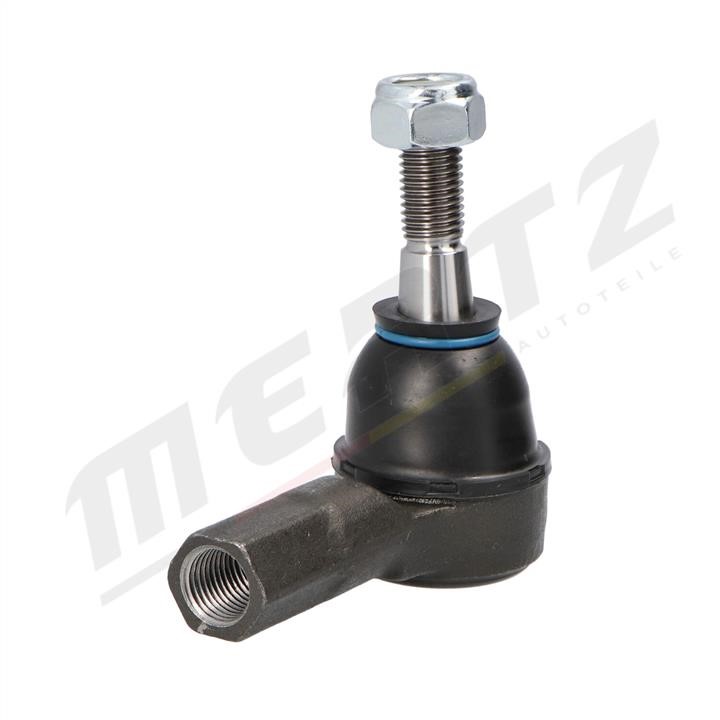 Tie rod end MERTZ M-S1394